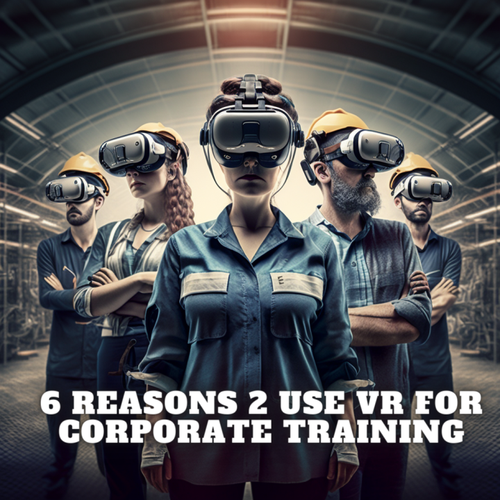 💪6 ПОЛЗИ от VR Tренинг + видео примери