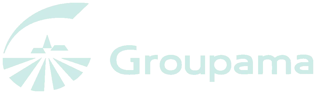Groupama 1