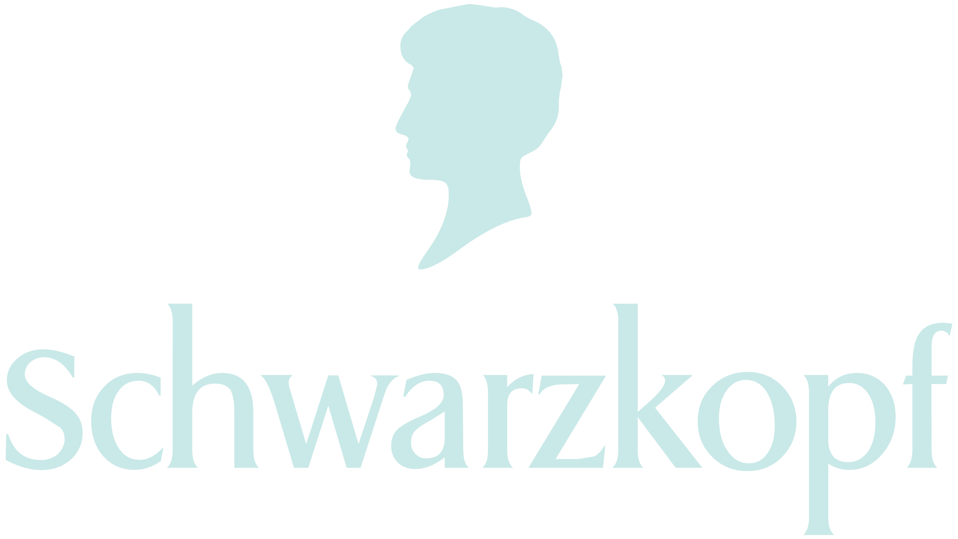 Schwarzkopf