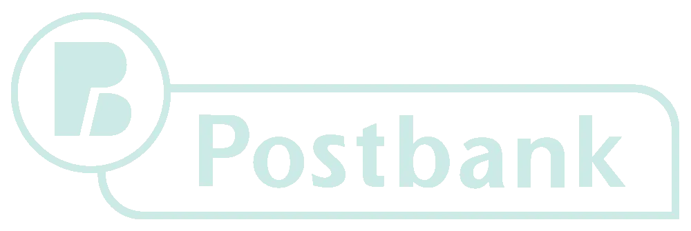 Postbank