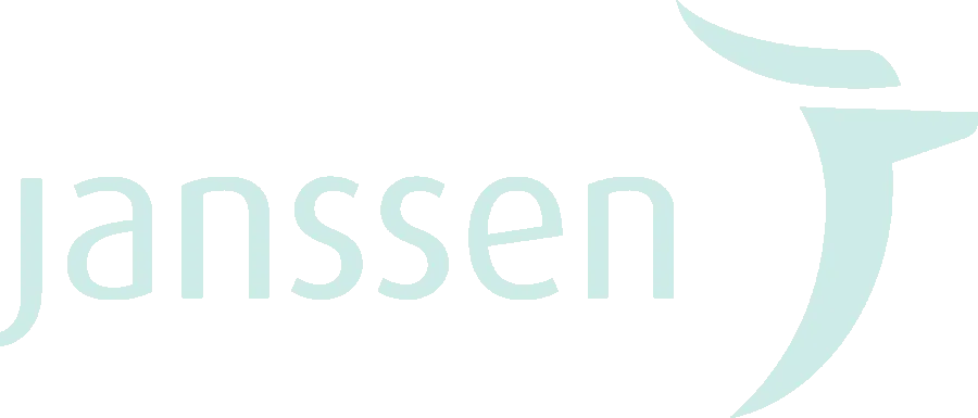 Janssen