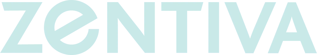 Zentiva