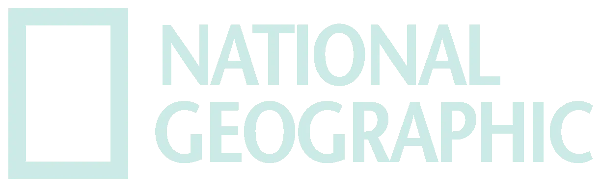 National Geographic