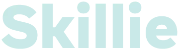 skillie