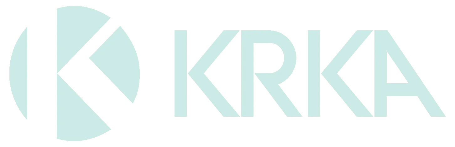KRKA