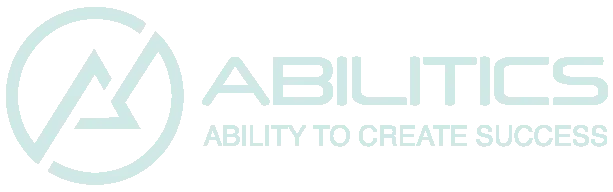 Abilitics
