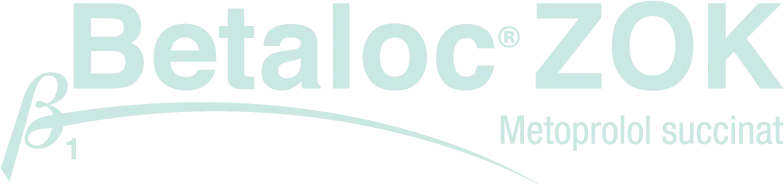 Betaloc