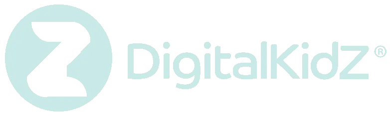Digital kids