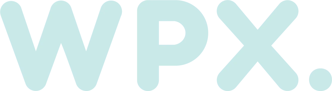wpx