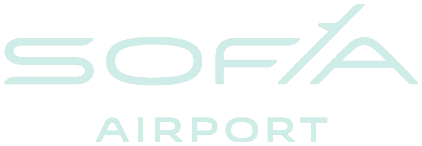 Sofia Airport