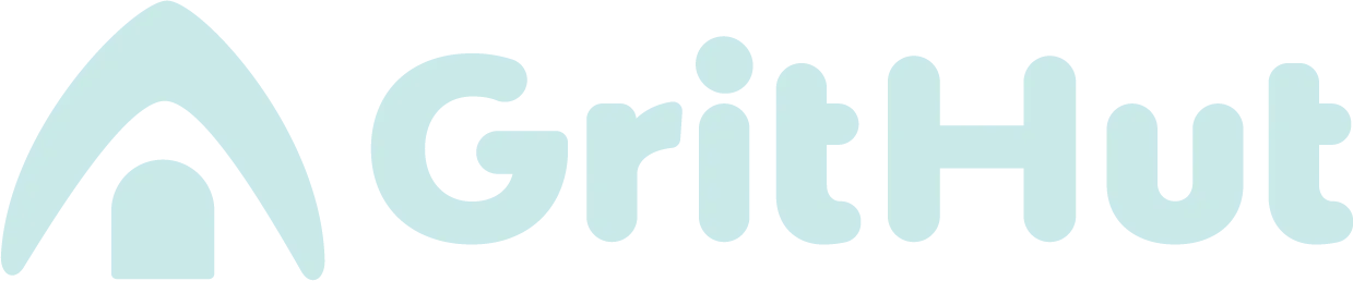 grithut