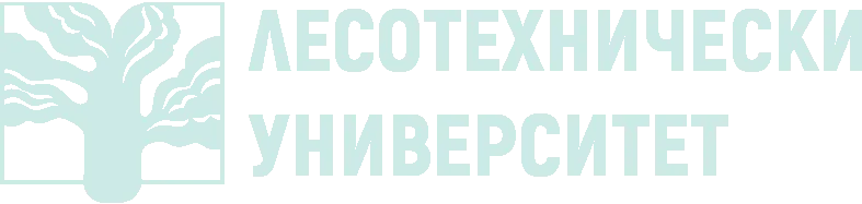LTU