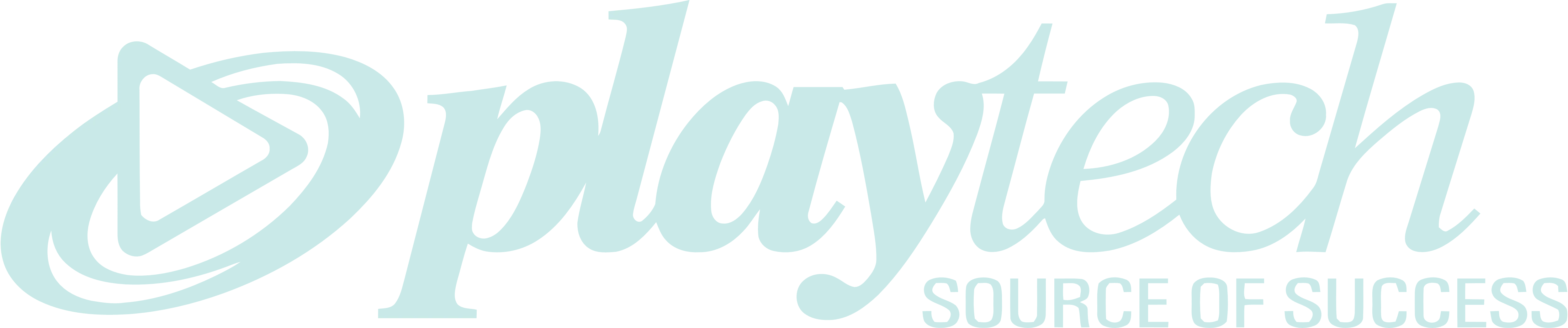 Playtech