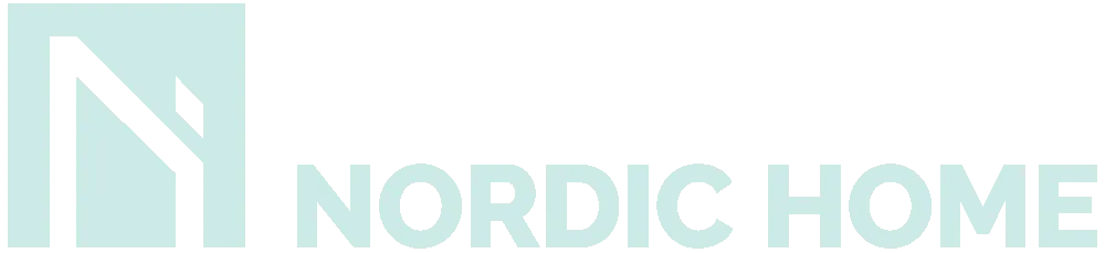 Nordic Home