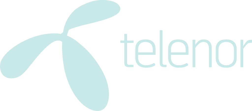 Telenor