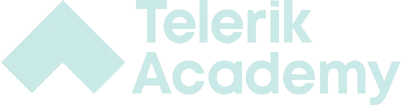 telerik academy