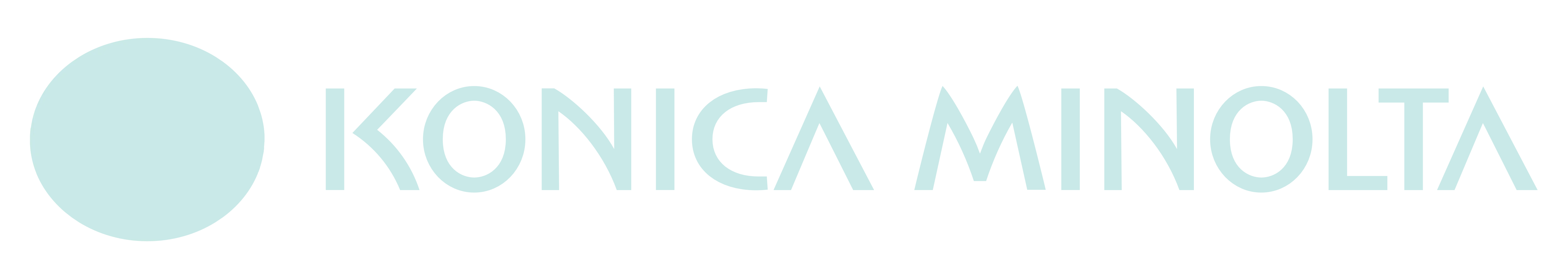 Konica Minolta