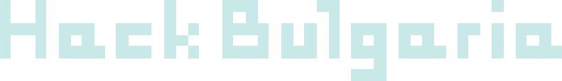 HackBulgaria