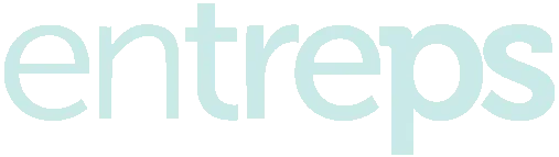 entreps