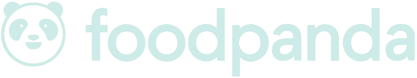 foodpanda