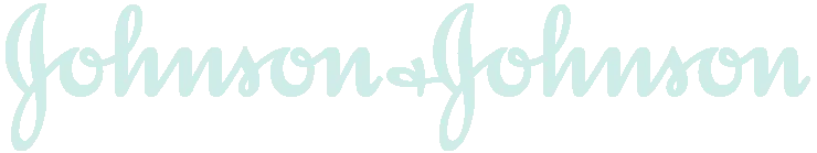 Johnson & Johnson