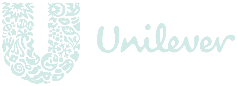 Unilever