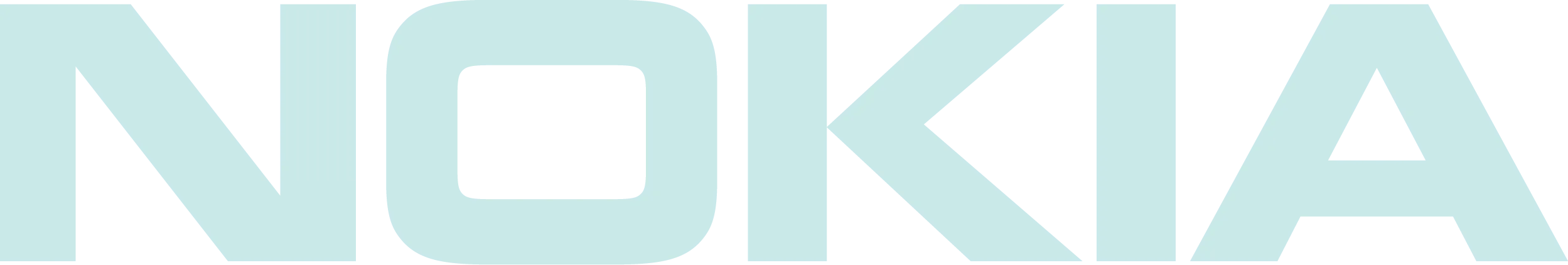 nokia