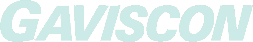 Gaviscon