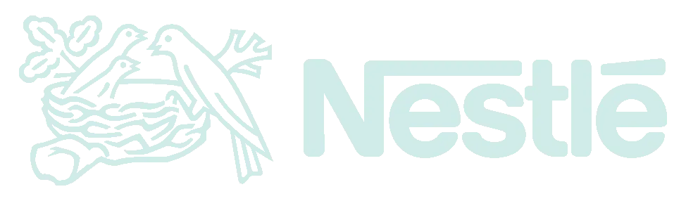 nestle
