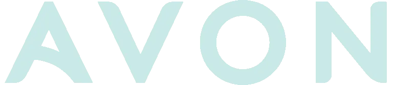 Avon