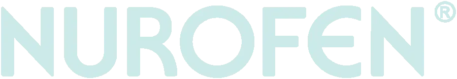 Nurofen