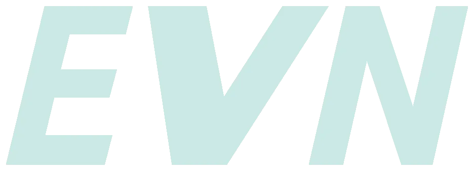 evn