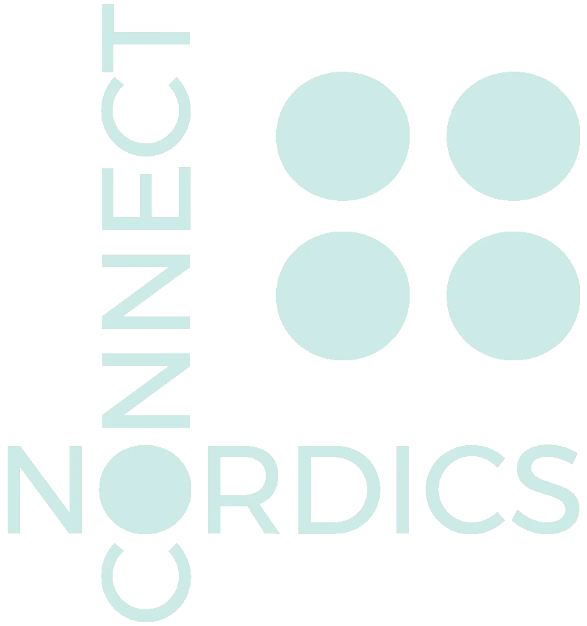connect nordics