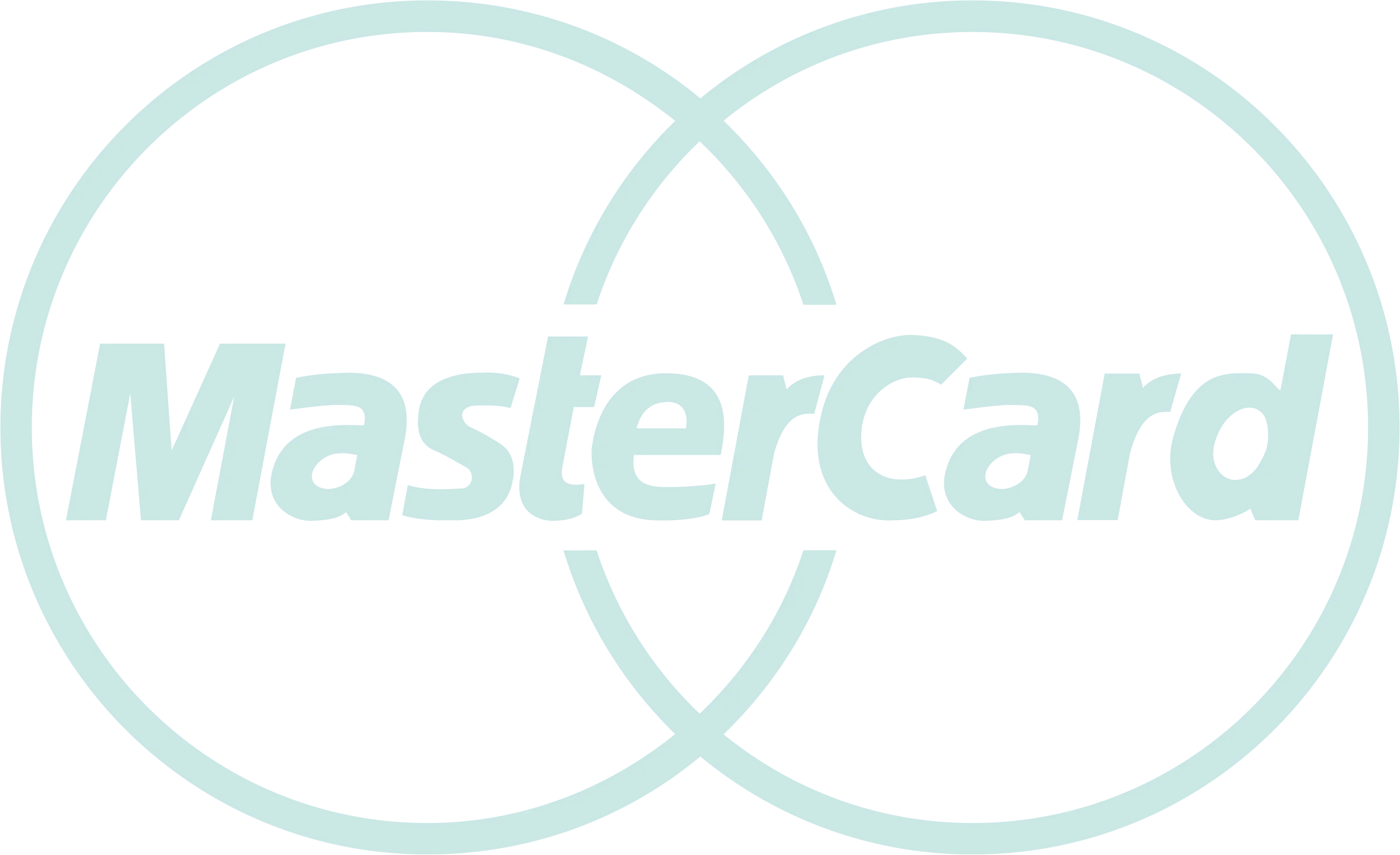 Mastercard