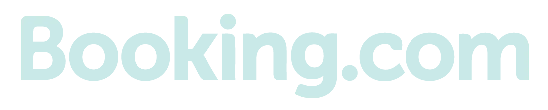 Booking.com