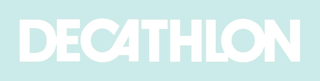 decathlon